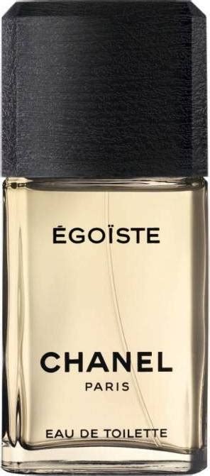 lowest price on Chanel egoiste